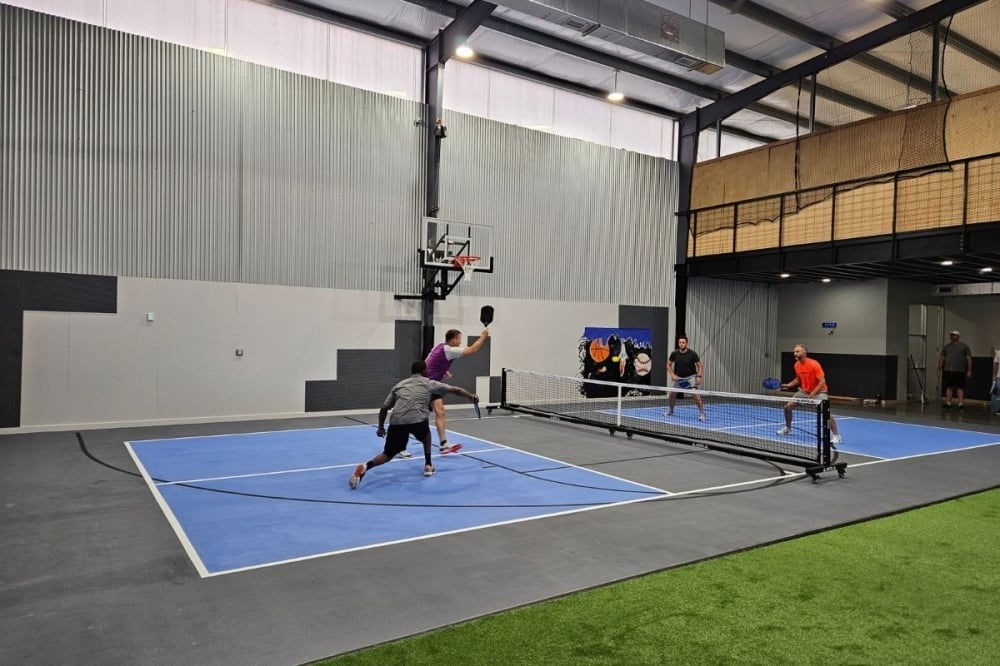 HTX-COM: Impact 2/4/2026