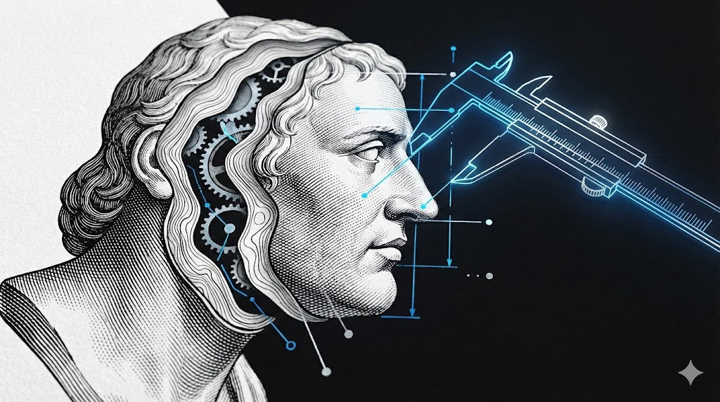 5 KI-Workflows für personalisiertes Lernen