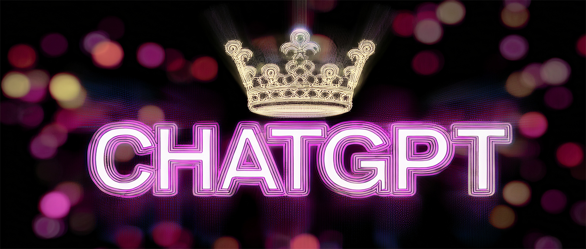 Will GPT Take Over Middleware Tools?