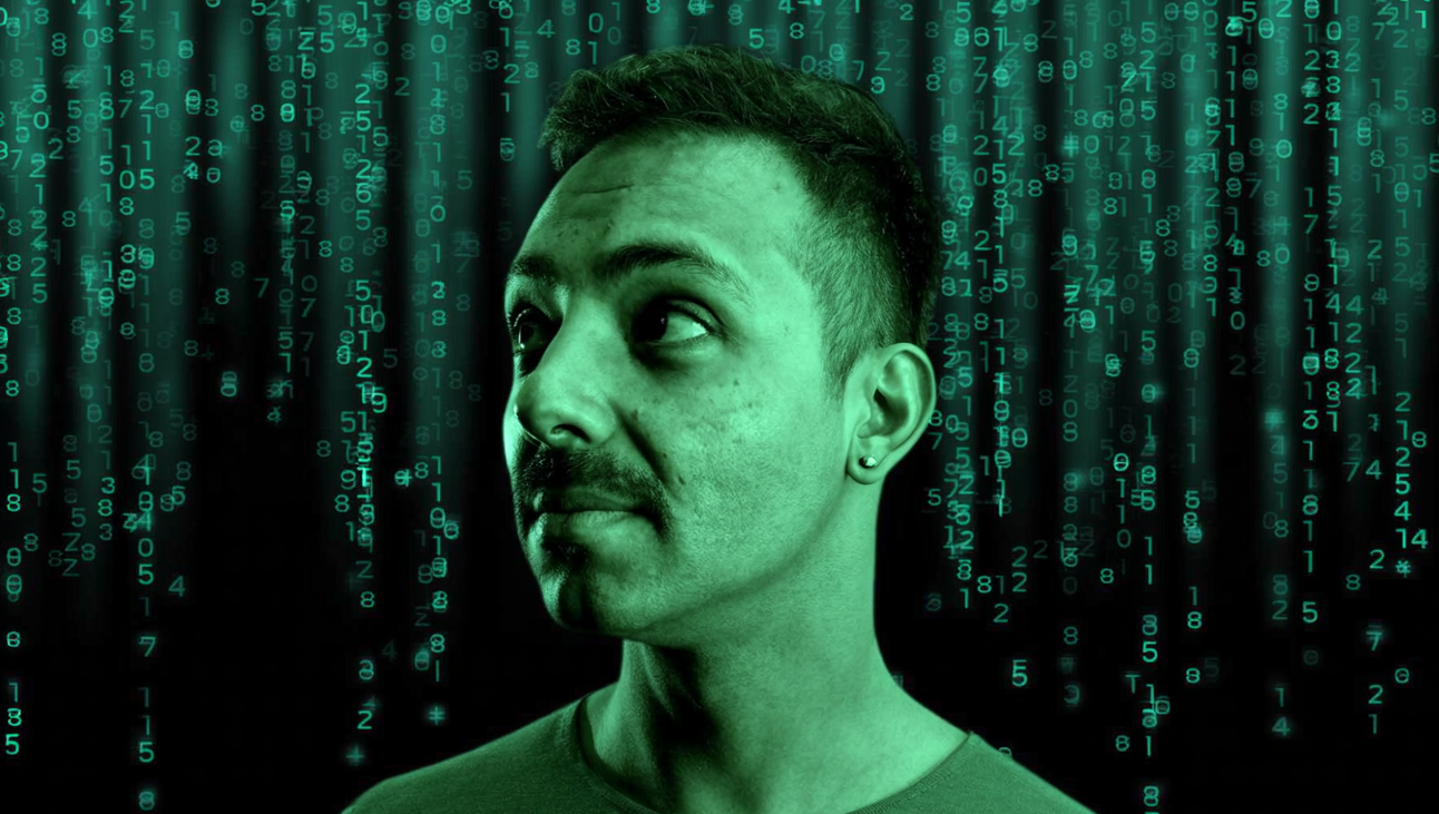 When AI rewires your brain