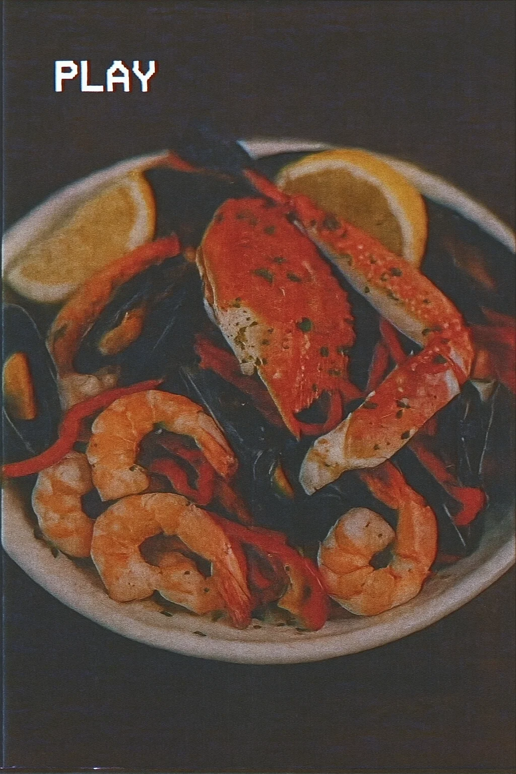 🎣The Toughest Line in the Tackle Box