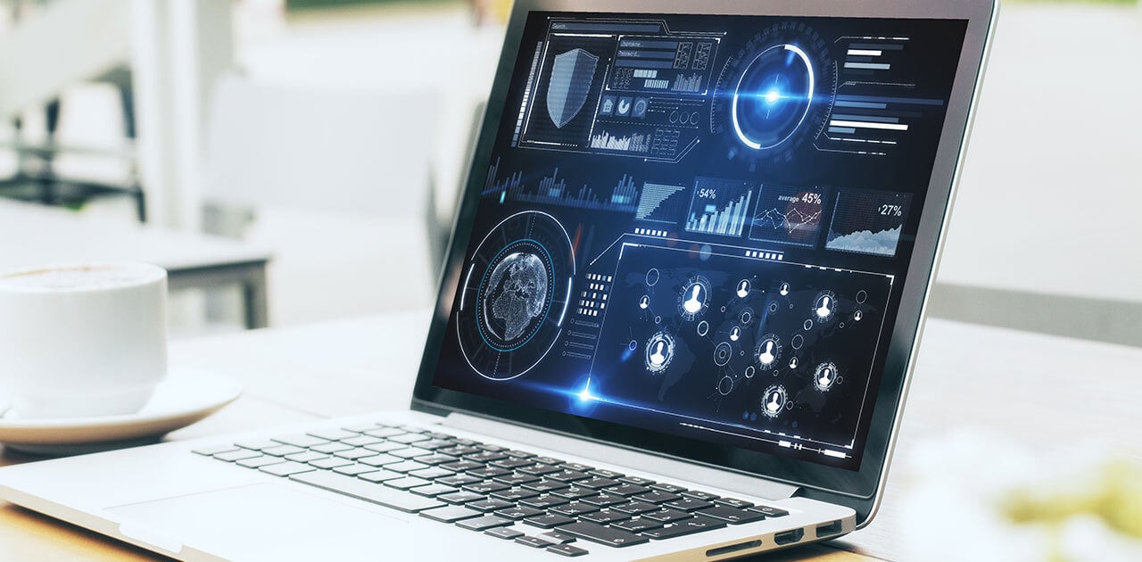 How are people really using AI at work? 