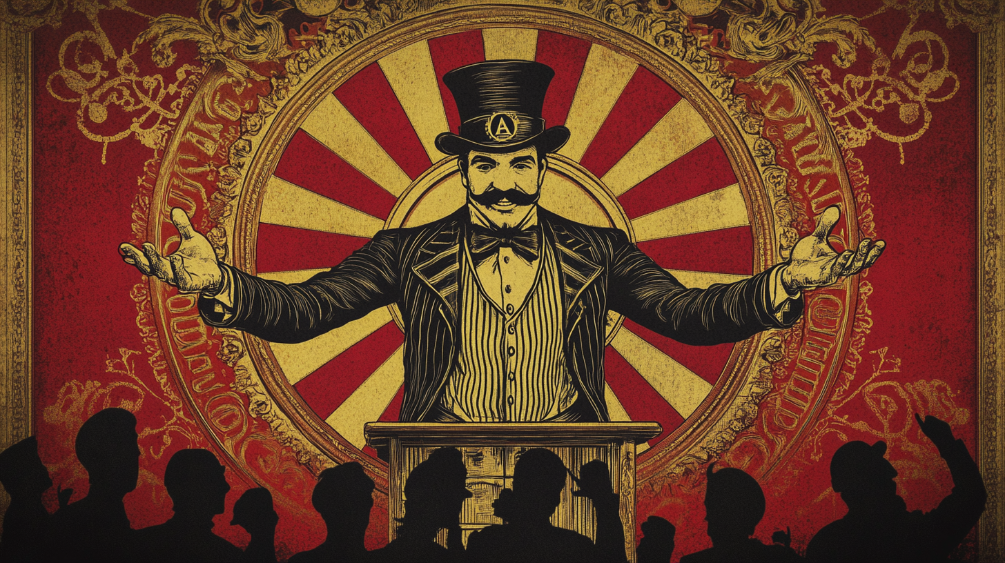 OpenAI's New Fee Hits 1 Million Shopify Stores Starting Sunday