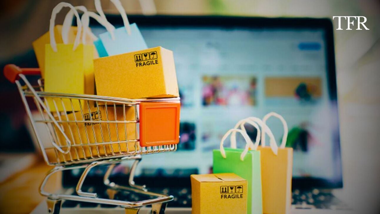 Can You Still Make Money By Dropshipping?