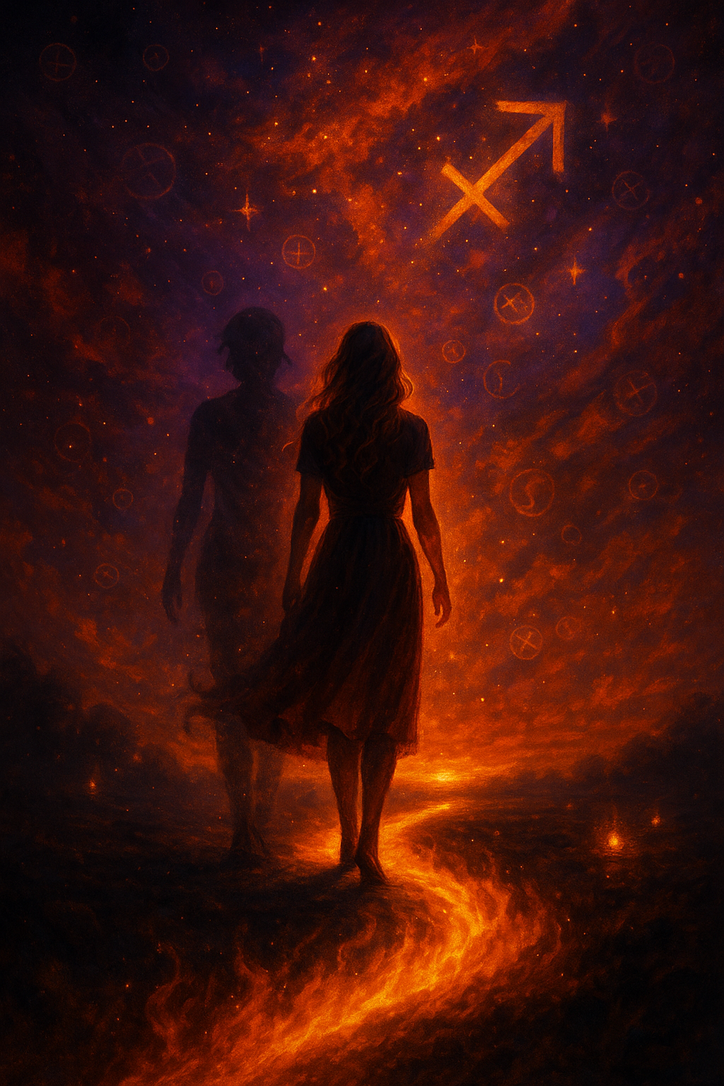 Warning: This Week Might Change Your Whole Damn Story