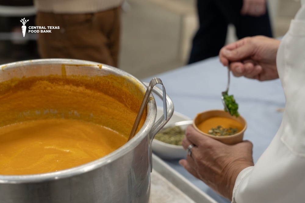 ATX-NCA: Impact 11/17/2025