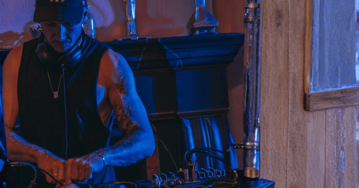 Zurück aus dem Winterschlaf