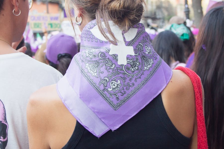 Me duele que no me duela