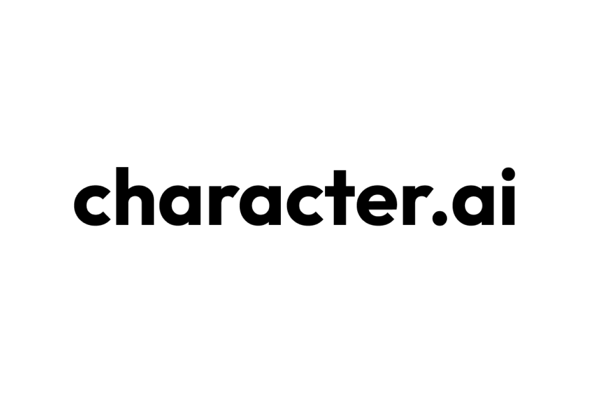 Character AI's Journey: From Not Needed to Highly Valued