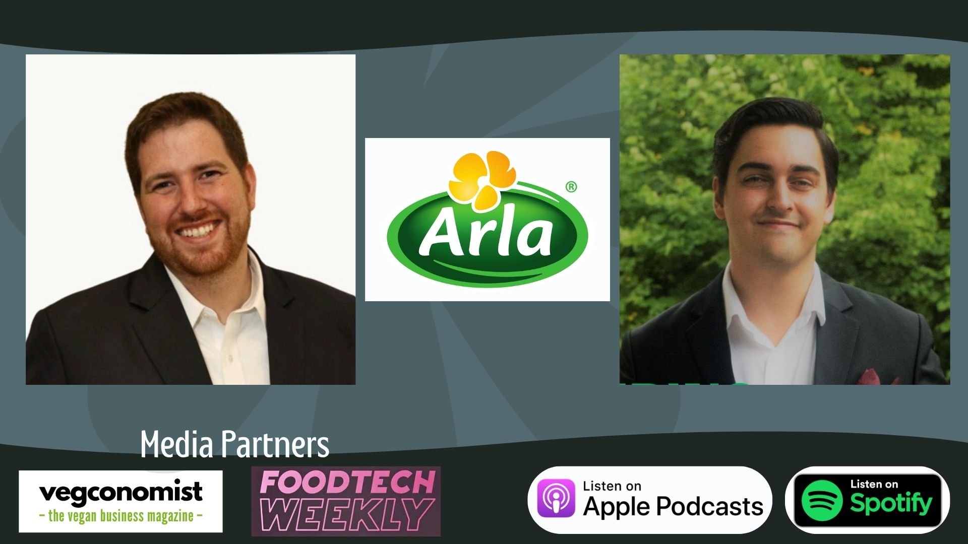 FTW Investment Climate Podcast S2 | E78 and E79