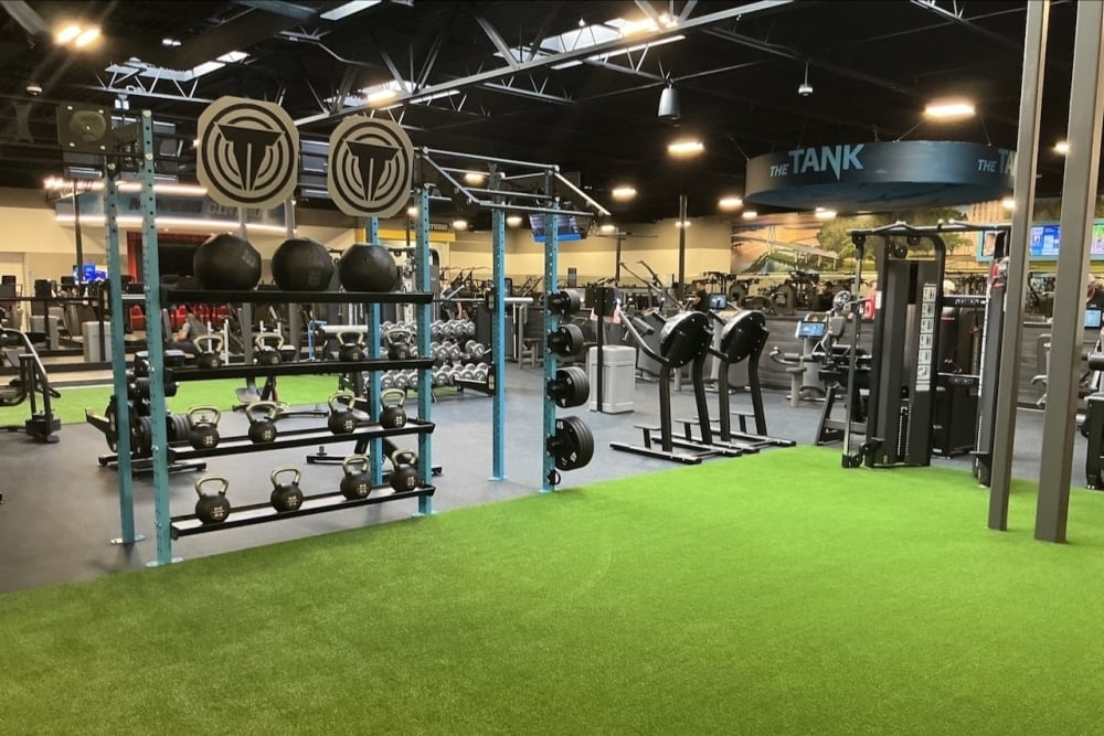 HTX-CYF: Impact 1/20/2026