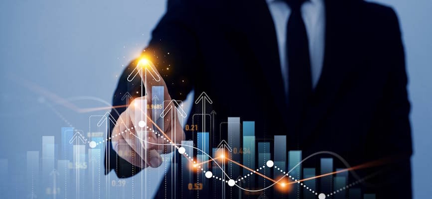 Why Isn’t Your Revenue Scaling?