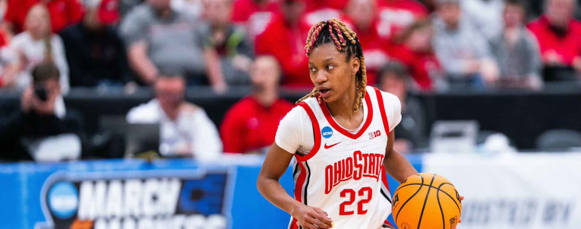 2025-26 Team Preview: Ohio State