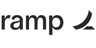 Ramp Sheets - Review #1 