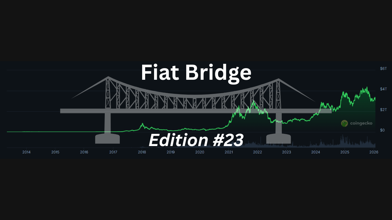 Top 21 Crypto Terminologies Explained