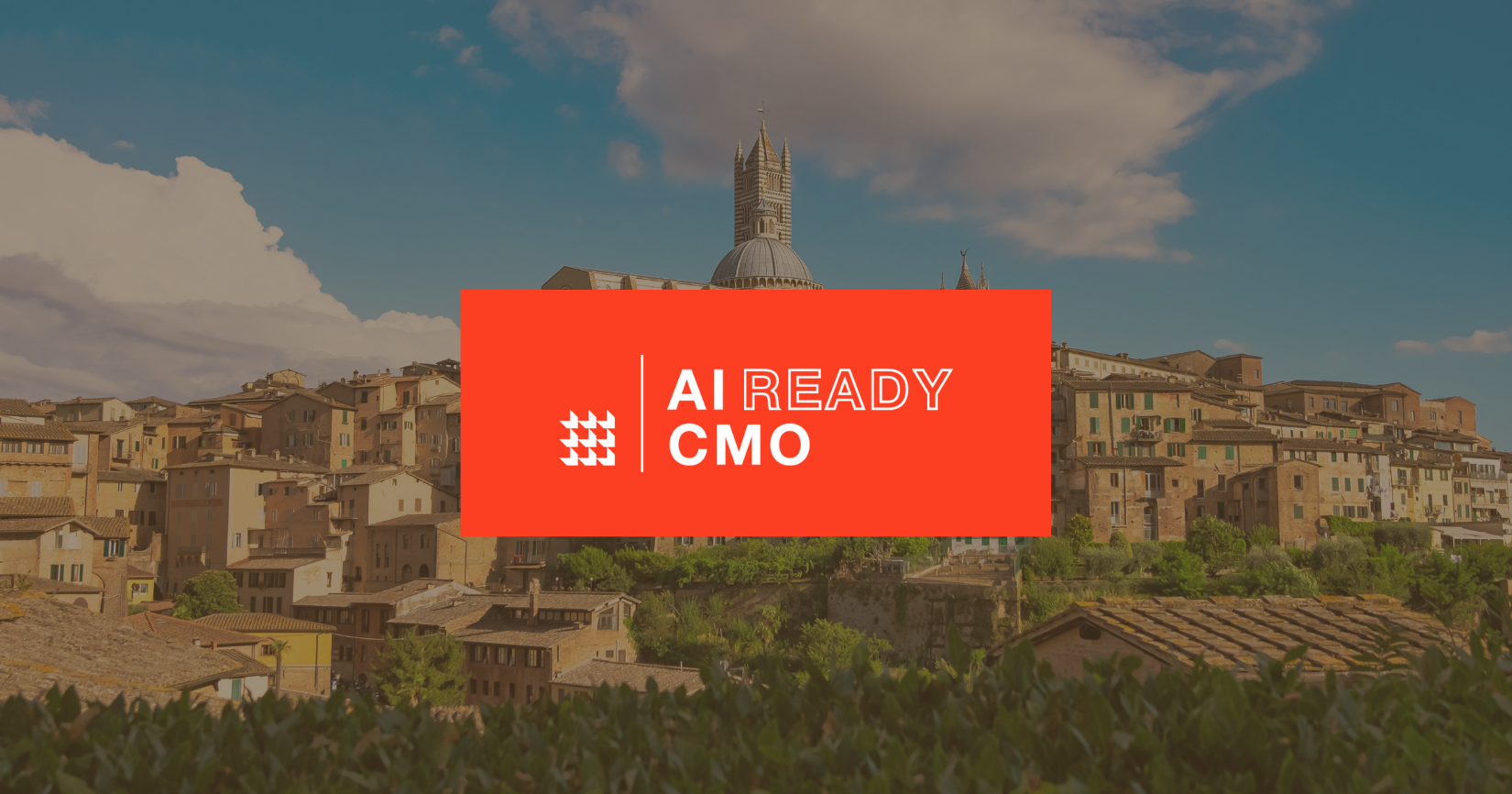 Your Next Leadership Challenge (And How to Ace It)