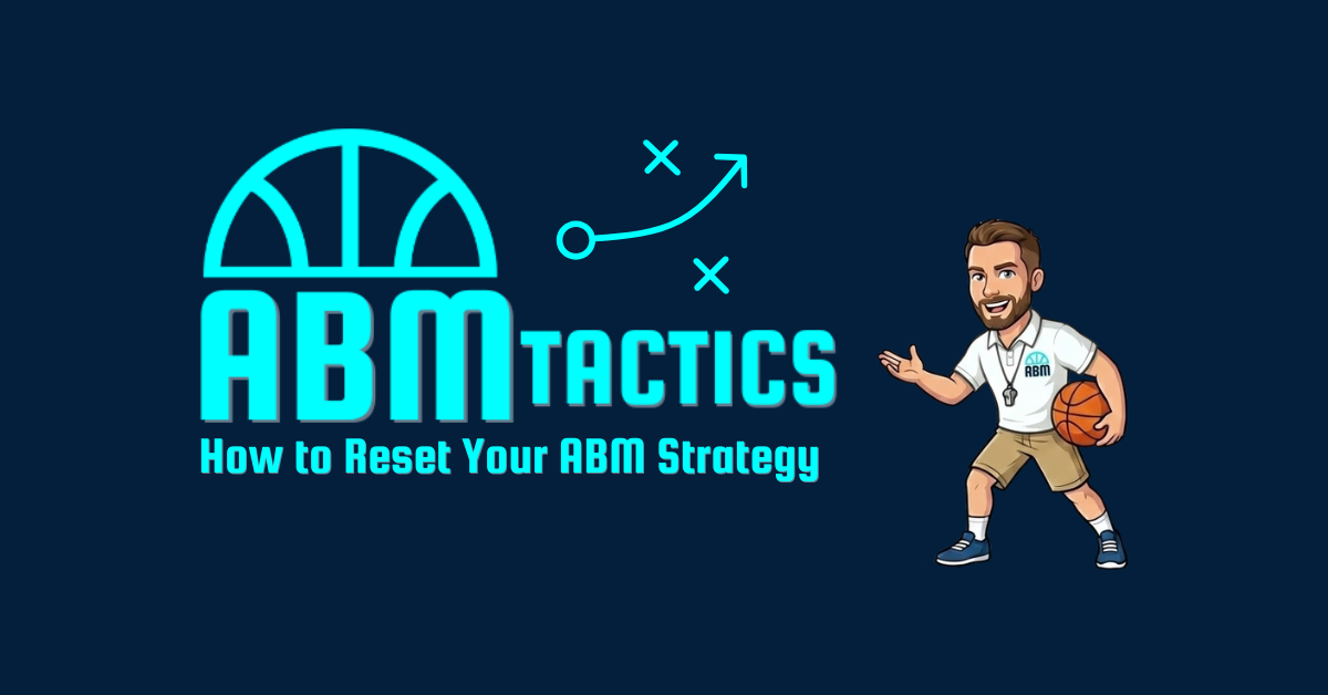 New year, new goals?