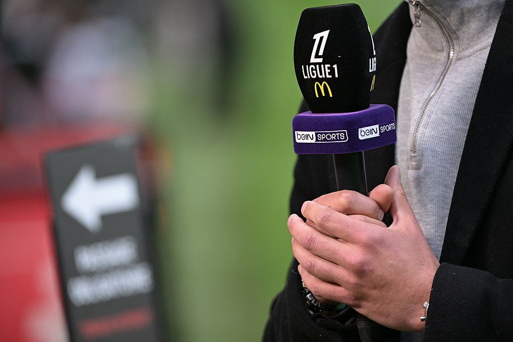 ☕ Ça s'envenime entre la LFP et beIN Sports, Intersport change de ton, 11 offres d'emploi, etc.