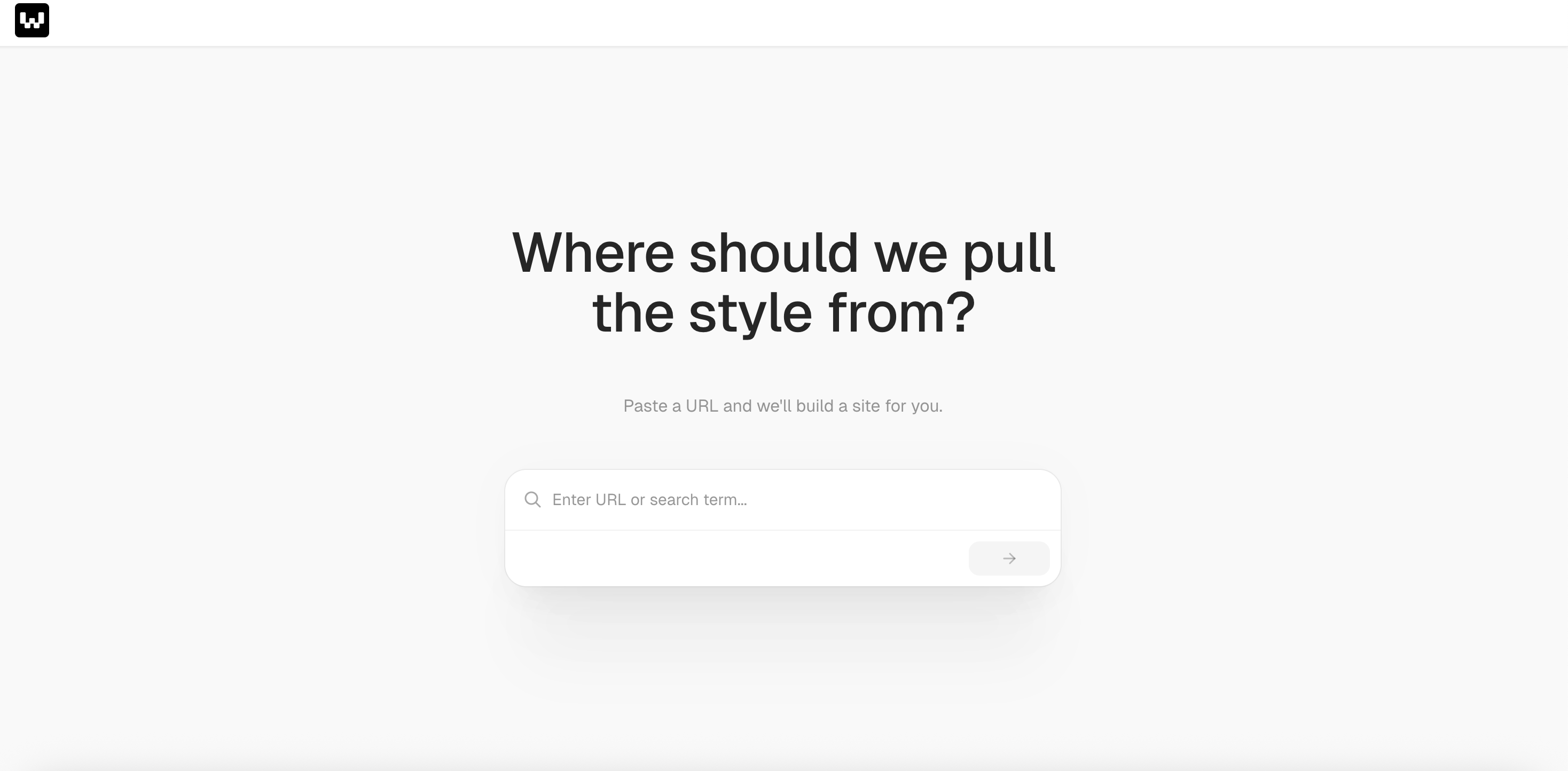 Design Consistency: Why Your Blog Needs to Look Like Your Website
