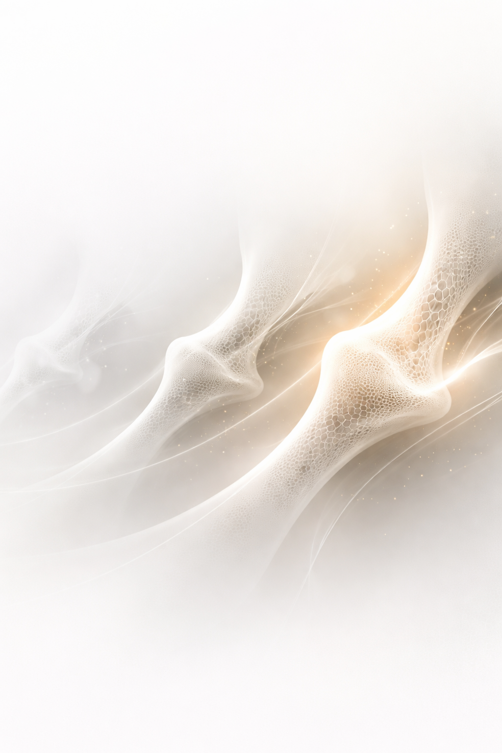 Why We Changed How People Start OsteoStrong (and What Works Better)