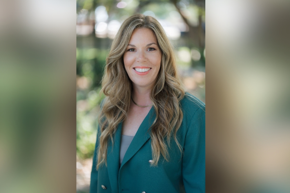 DTX-DEN: Impact 3/5/2026