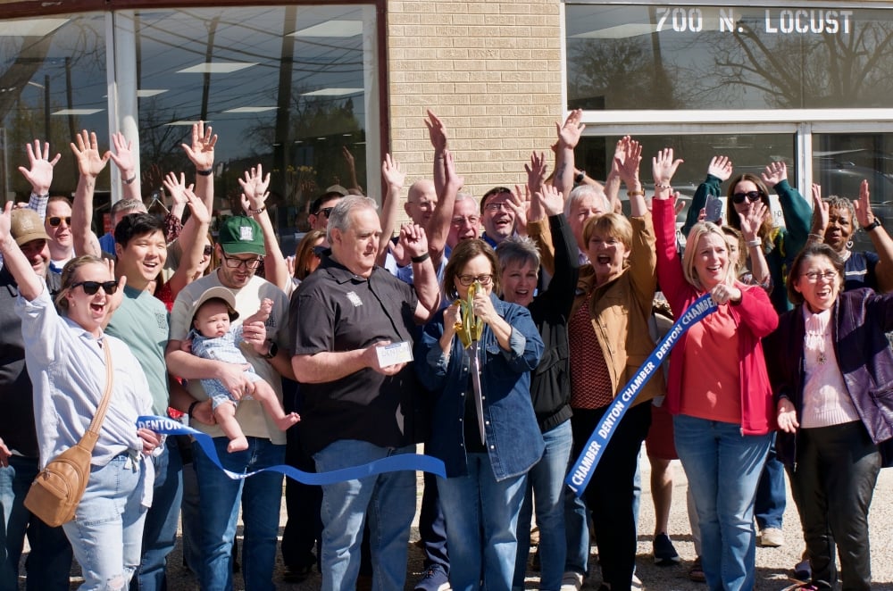 DTX-DEN: Impact 3/26/2026