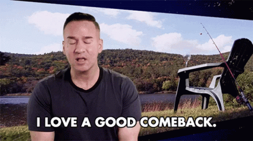 Midweek Deep Dive: 🏗️ The Comeback No One’s Watching - Why I’m Betting On Amazon