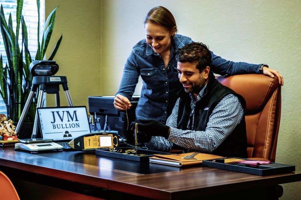 ATX-CPF: Impact 12/10/2025