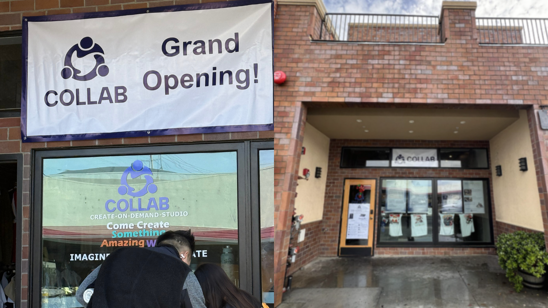 Things to do in Alameda, Jan 15th-21st