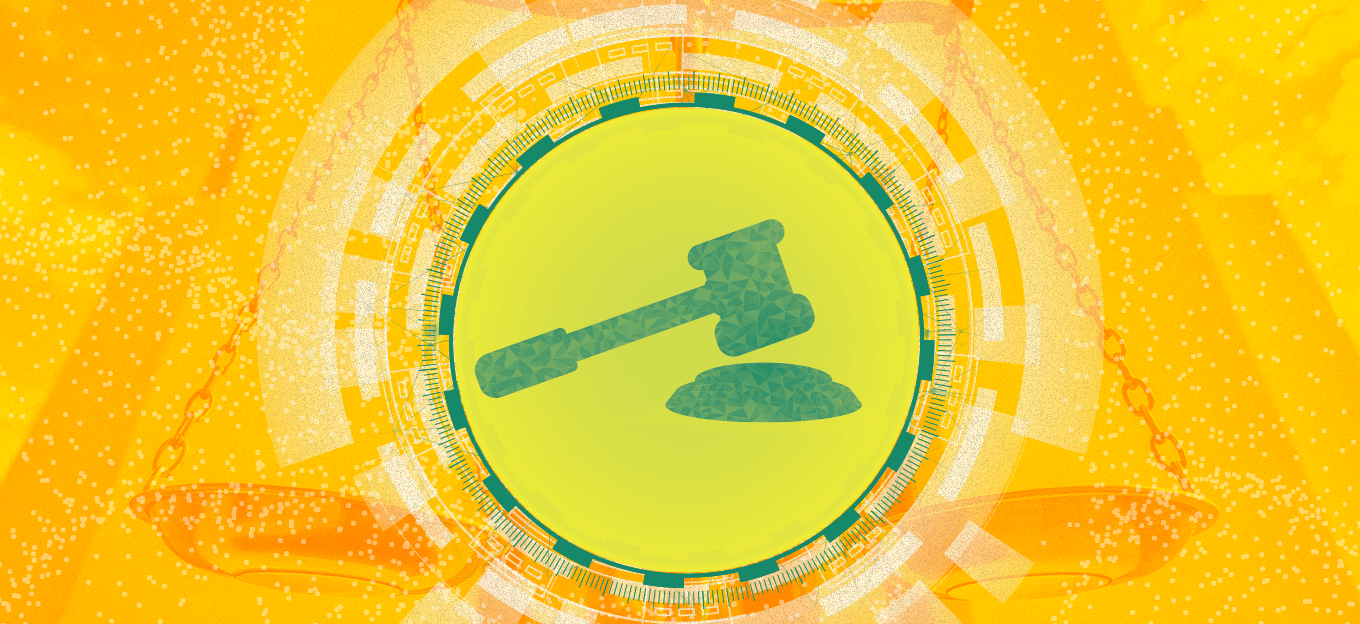 How to find the perfect LLM for the task