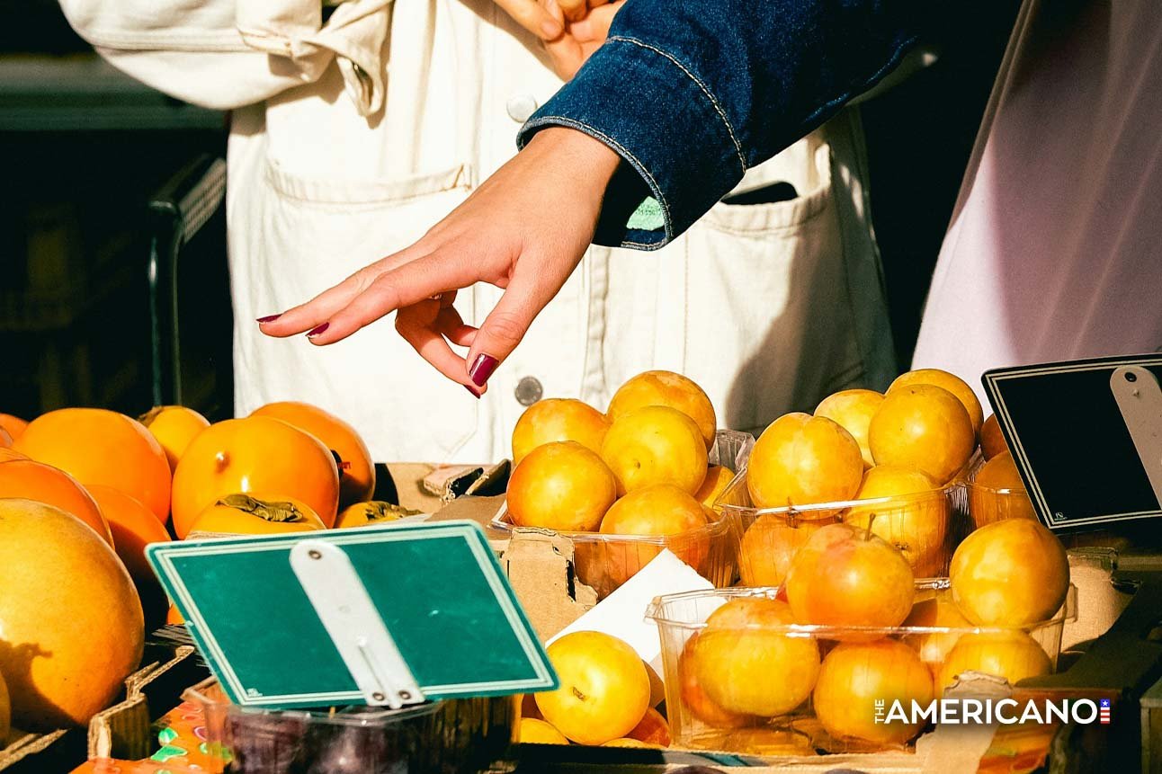 10 Small Ways Colombia Changed Me