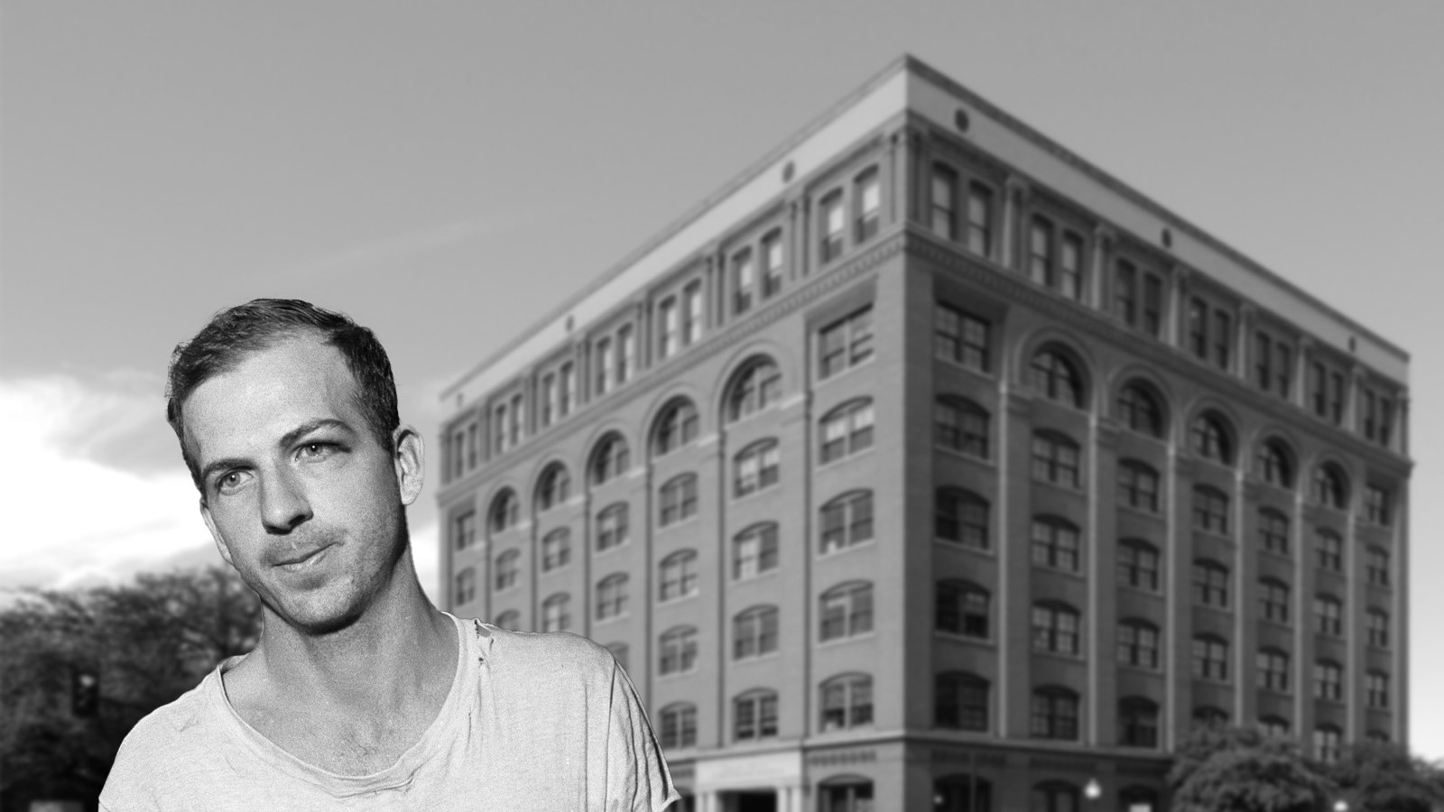 🌊 Breaking Down the JFK Conspiracy