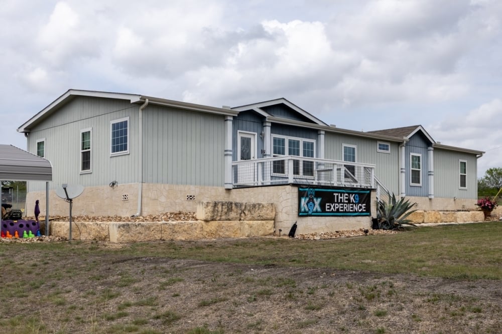 SATX-NBF: Impact 4/8/2026