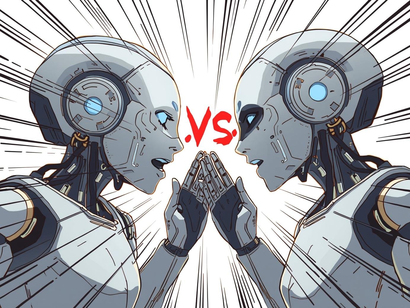 When to ditch ChatGPT for Grok 