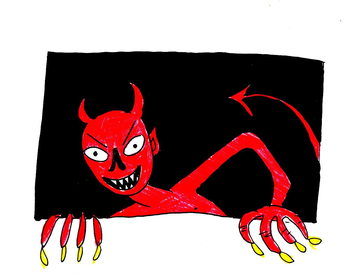 All These Forgotten Stories 