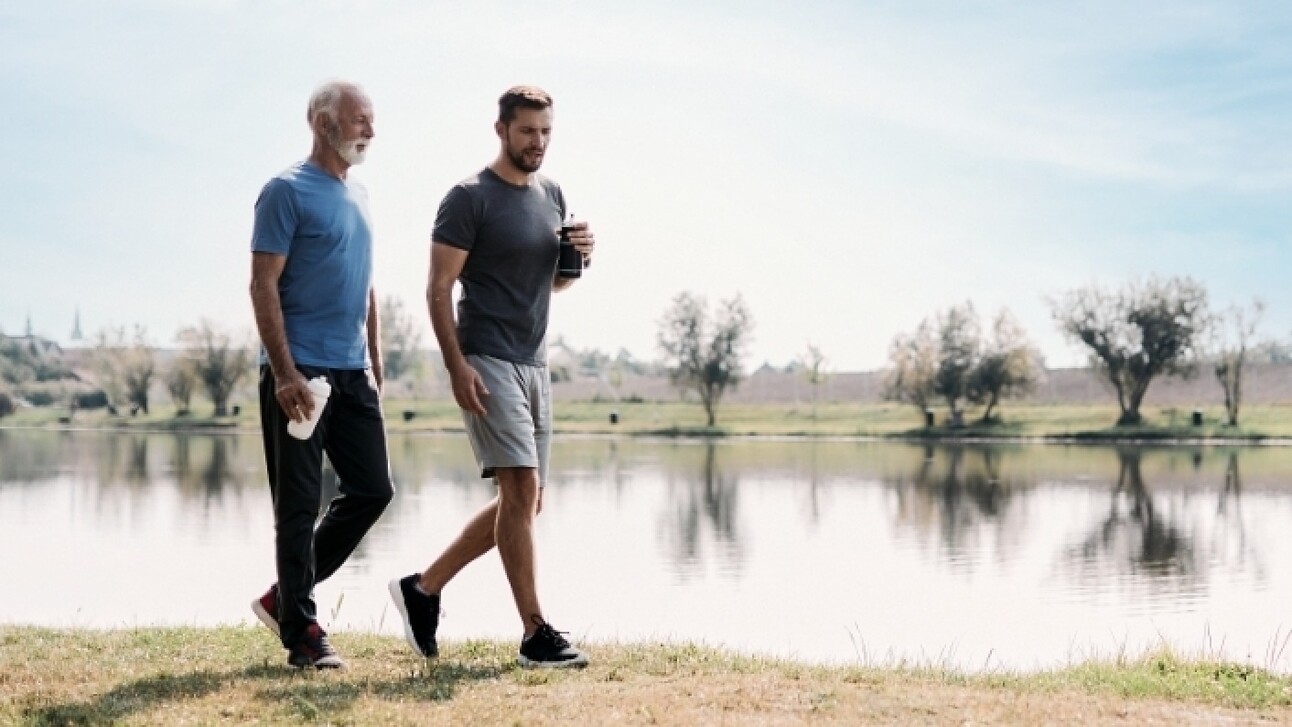 How to Share Your Faith with Friends and Still Have Friends