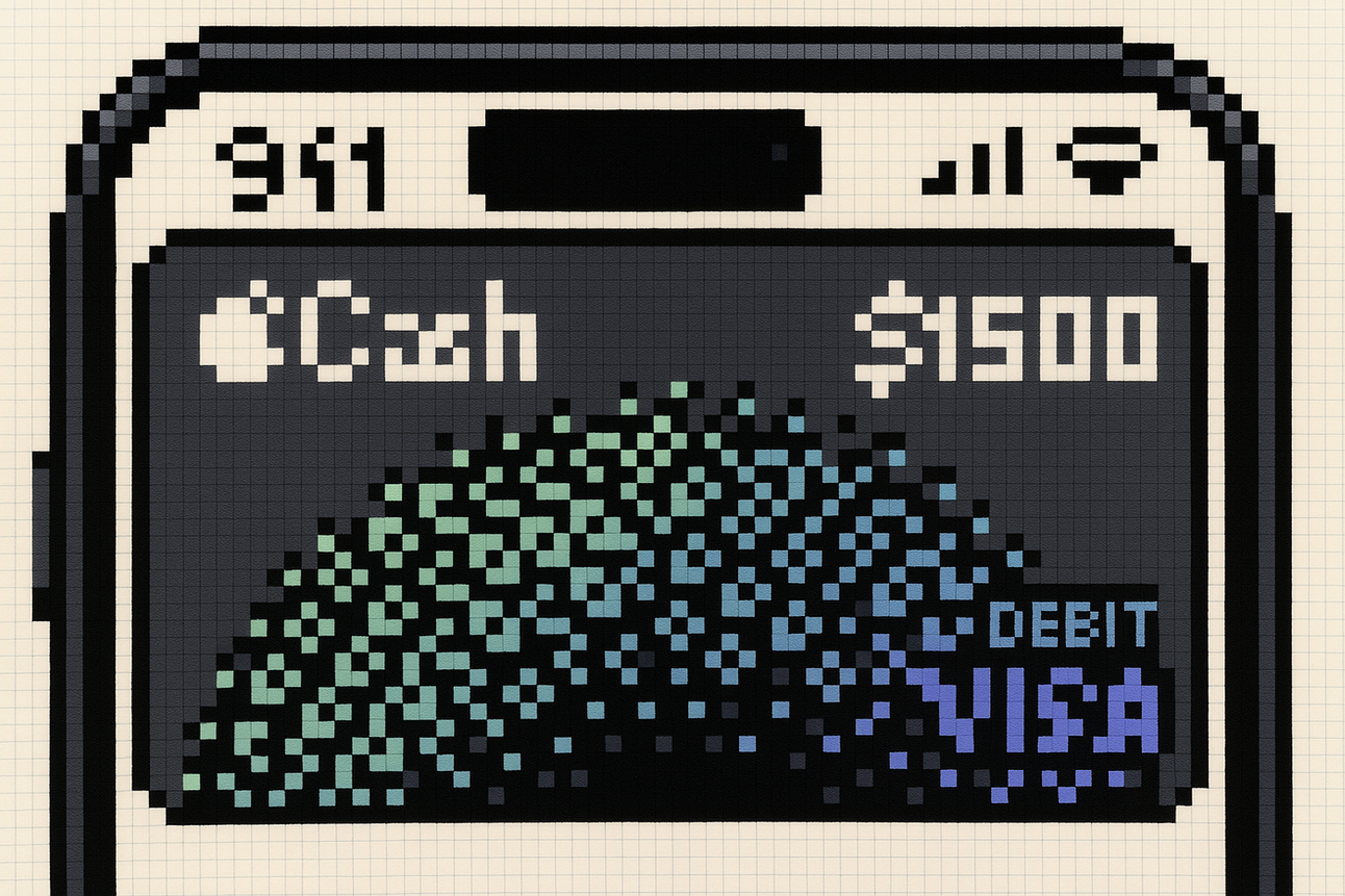 $1,500 in 7 hours 