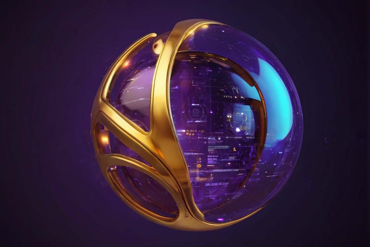 ChatGPT Unveiled: The Ultimate Guide to Understanding Its Capabilities