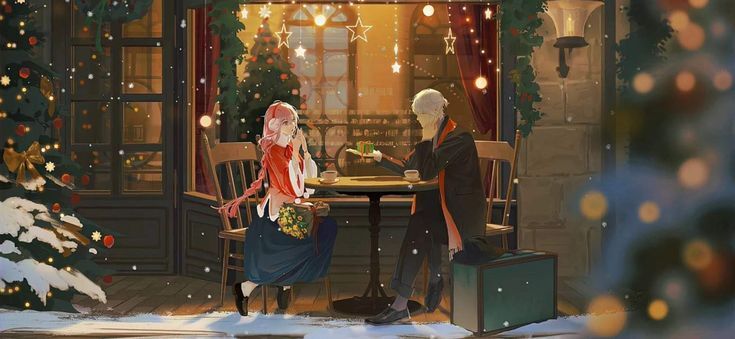 Future-Faking: The Flirt That Wastes Your Time