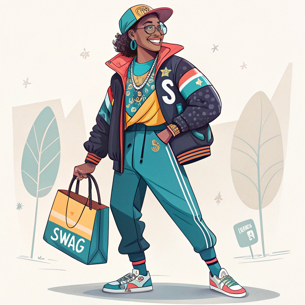 🧳 Money-Making Playbook: The Branded Item Identity Eraser