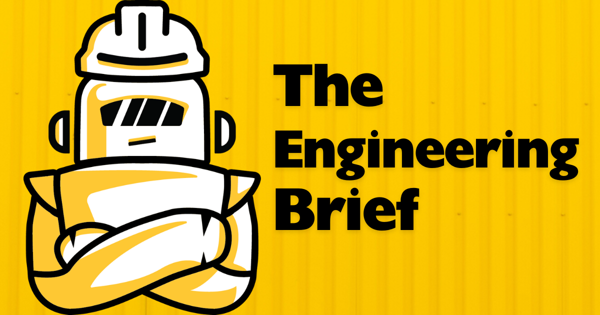 When AI Fabricates the Future of Engineering