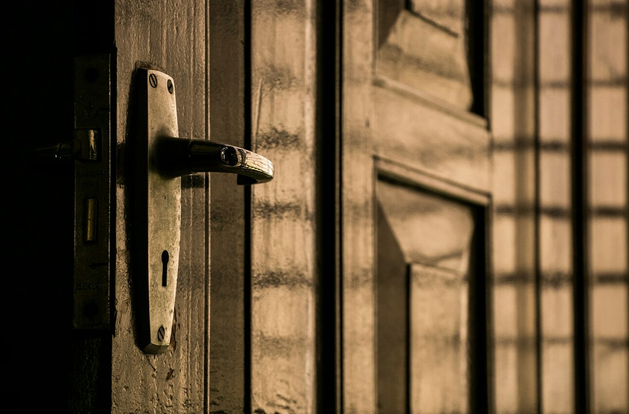 Logements vacants : les idées courtes à l'épreuve du réel