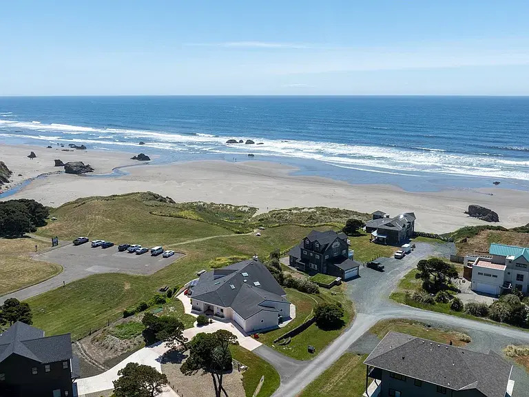 ⚡️10 Last Minute STR Ideas & Deals