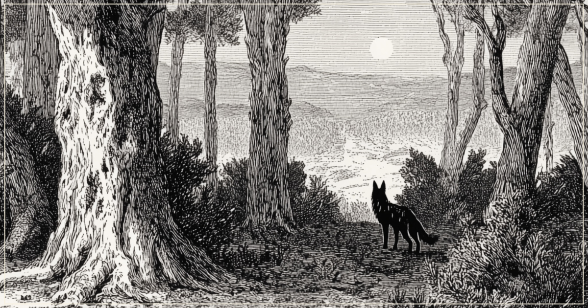 CATSKILL CREW TURNS TWO