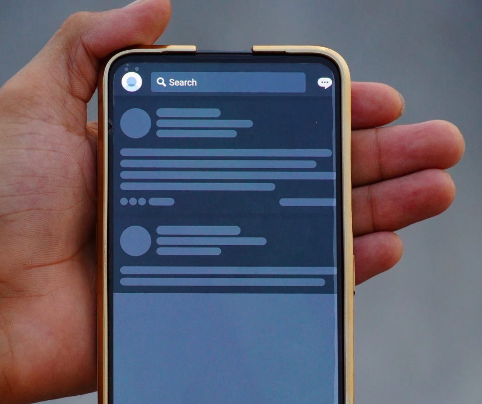 Beyond the Exchange: Following Up After Sharing Your Elite Card