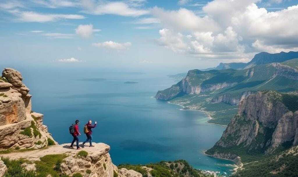 🟢WF6- Nomad Health Insurance: What No One Tells You 