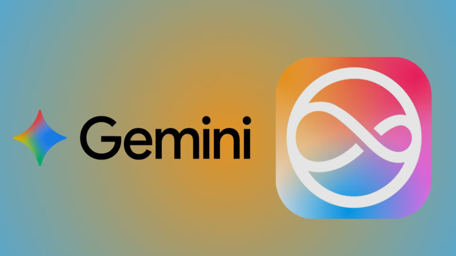 Siri tiene un nuevo cerebro. Es de Google.
