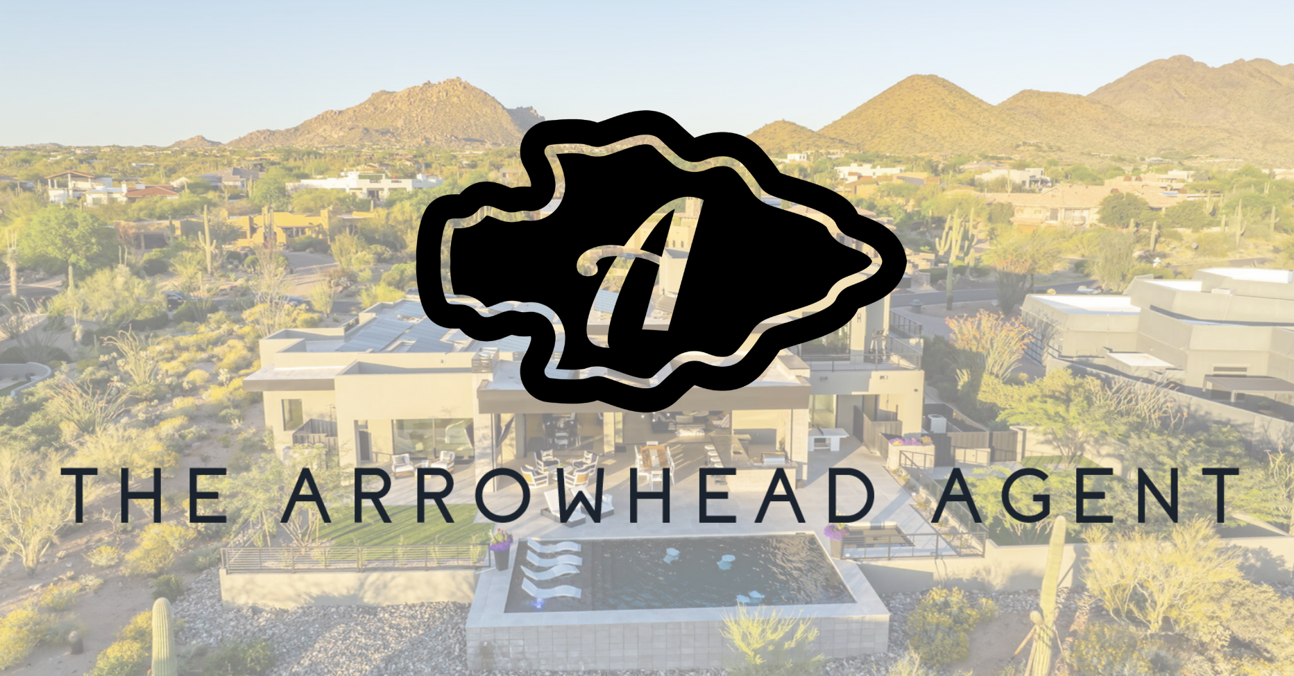 🔥 Smoking hot temps & smoking deals on new houses 🏠