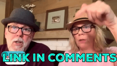 LinkedIn's AI Search Takeover ✦ Meta's Bot Social Network ✦ Grammarly's $5M Lawsuit ✦ AI Mines Its Own Crypto