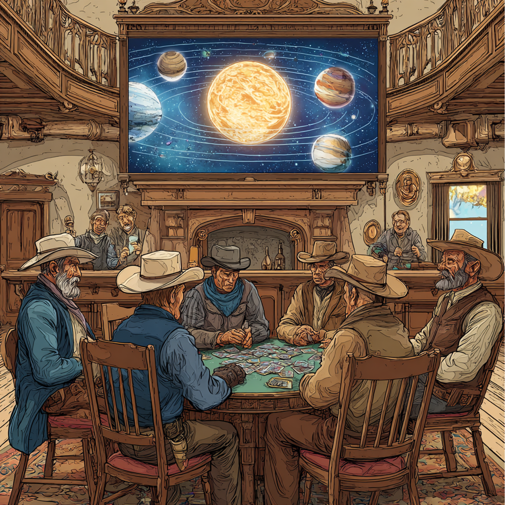 CTV Needs to Get Its Act Together